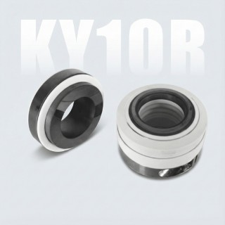 KY TIPO 10R / 10T